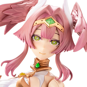 アルアリル