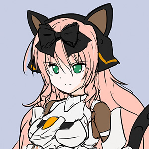 フレームアームズ・ガール ドゥルガーI 〈キャットアーマーVer. -キャリコ-〉