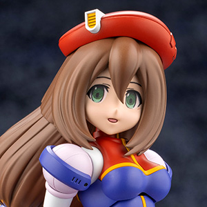 アイリス