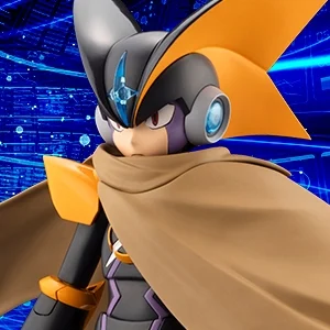 フォルテ.EXE