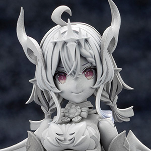 第10弾キャラクター
