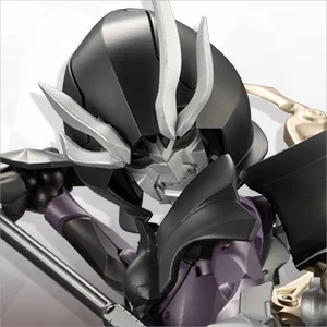 ネクロフェイス