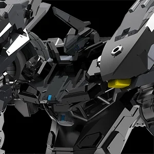 ヘキサギア ヴェローチェ