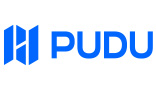 Pudu Robotics