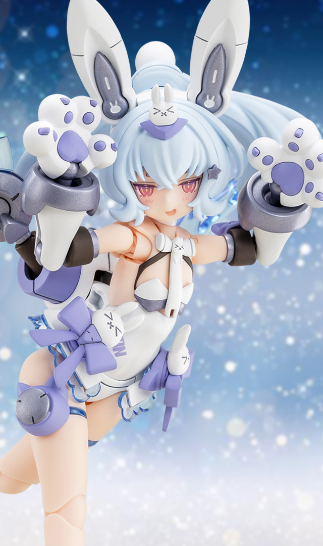 製品画像