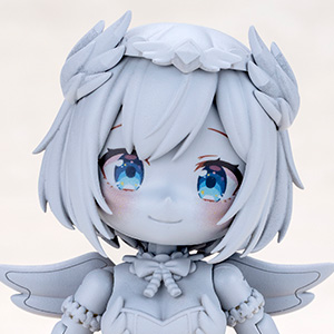 ゆるカナ ルミティア