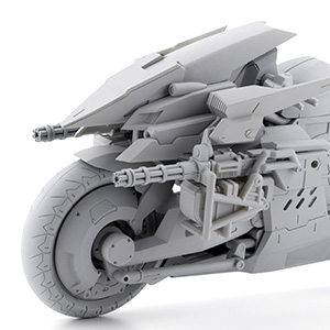 ZXR-0