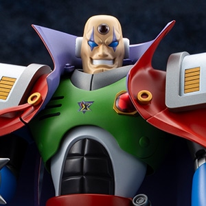 シグマ ロックマンX Ver.