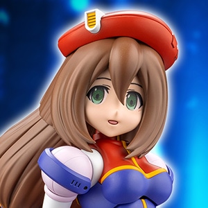 アイリス X4 Ver.
