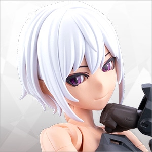 エミュレータ#2