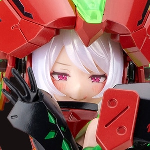BULLET KNIGHTS エクソシスト HELL BLAZE